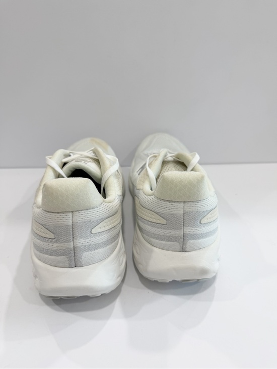 New Balance Fresh Foam X 1080v13 Men’s running shoes main image 9